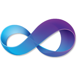 顶顶大名顶贴机下载v2017 最新版