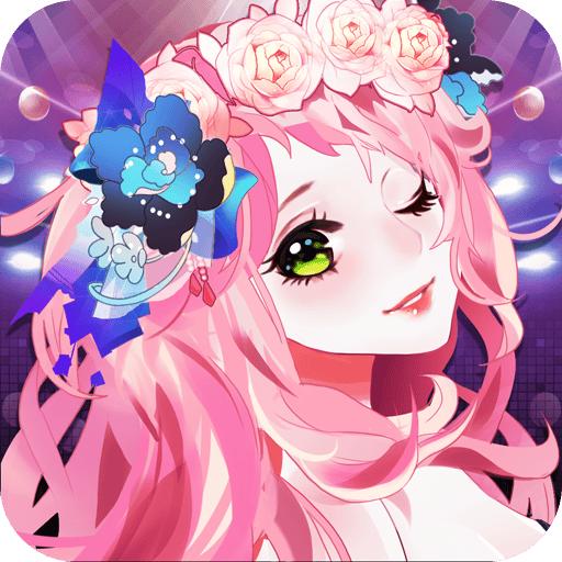 梦幻星工场手游下载v1.0.0.3 安卓官方版