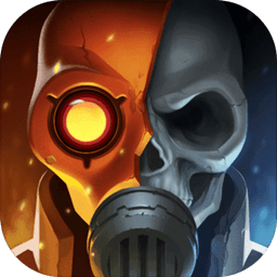 荒原领主最新版下载v1.0.0.73 安卓版