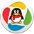 拉拉qq助手乐园下载v2017 最新版