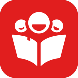 魔力红扎堆小说领手机下载v1.2.3 最新版