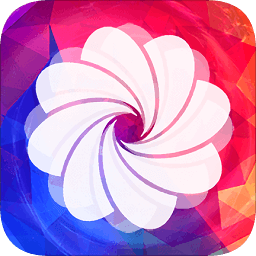 壁纸精选大全下载v9.9.1 最新版