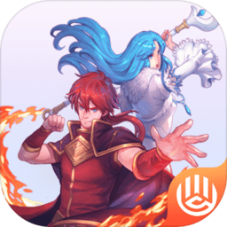 元素的奥义手游下载v2.0.5 安卓最新版