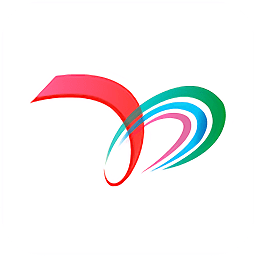 寻甸融媒体中心下载v1.3.3 最新版