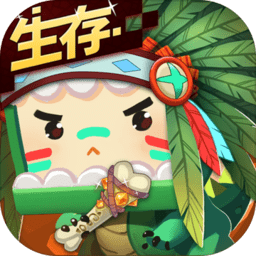 迷你世界新年版下载v1.44.1 安卓版