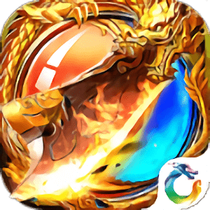 红月战神单职业官方版下载v1.0.6001 安卓版