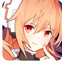 苍茫修真路官方版下载v3.1 安卓版