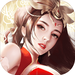 悠趣游戏万古灵域2下载v1.0.0 安卓版