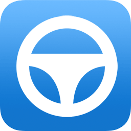 考驾照小助手安卓版下载v1.0.101 最新版