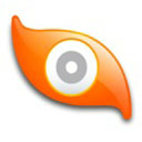 acdsee9修改版下载v9.0汉化版