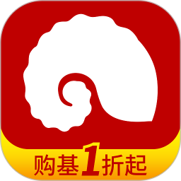 华商基金下载v4.05 最新版