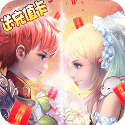 寒刀果盘版下载v1.0.2 安卓版