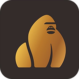 別局软件安卓版下载v2.3.1 最新版