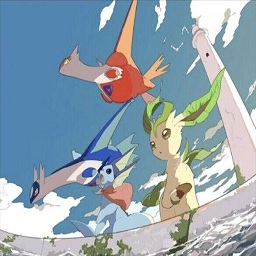 梦想精灵城手机端下载v0.6 安卓版