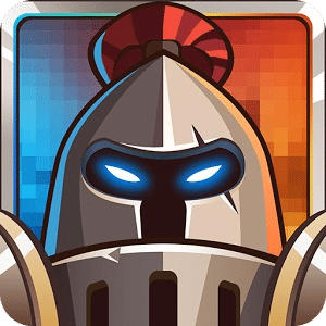 泰坦大陆手游下载v1.0.1 安卓版