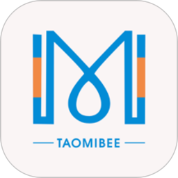 淘米云app下载v4.1.1 最新版