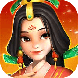 文明创造者手机版下载v1.0.1 安卓版