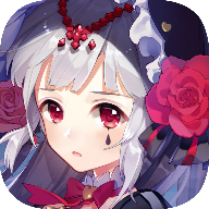 启源战纪下载v1.0 安卓版