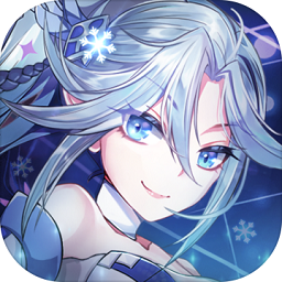 七日project最新版下载v1.5.59 安卓官方版