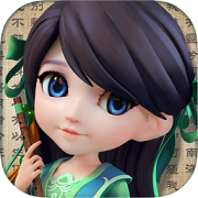 龙虎三国正版手游下载v1.0 安卓版