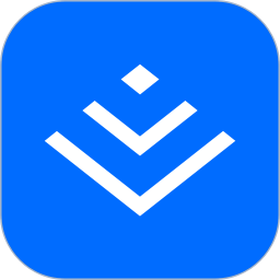 掘金官方版下载v6.7.1 最新版