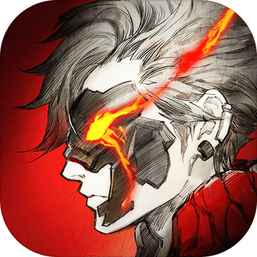 九霄缳神记游戏下载v3.0.0 安卓版