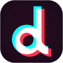 抖手万能录屏app下载v5.3.2 最新版