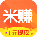 米赚手机赚钱下载v6.18 安卓最新版