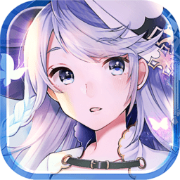 第二个世界官方版下载v1.0.7 安卓最新版