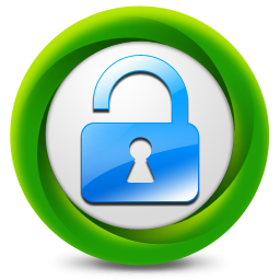 htc手机一键解锁(htc unlocker)下载v2017 最新版