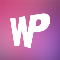 达派手机助手(wp手机助手)下载v4.2.4 官方版