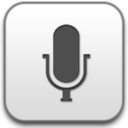 空间喊麦软件下载最新版