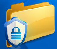 文件夹保护3000(文件加密)下载v9.11 官方最新版