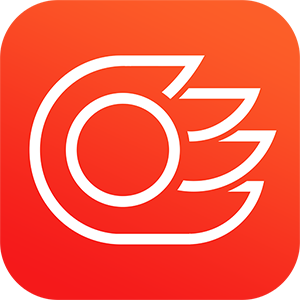 国信证券金太阳手机炒股软件下载v7.7.0 安卓最新版