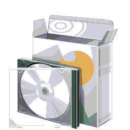 SUMo(软件升级工具)下载v5.2.6.362 免费版