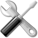 钢构CAD中文修改版下载v3.5 免费版