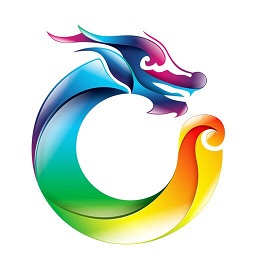 变态手游魔盒平台下载v8.4.6 安卓最新版