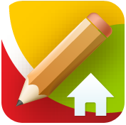 CAD迷你家装最新版下载v32.6.0.1 官方版