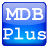 mdb文件编辑查看器(MDB Viewer Plus)下载绿色版