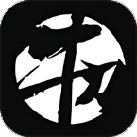 牛刀手游折扣平台下载v2.0.0 安卓版