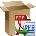 580pdf转换成word软件下载