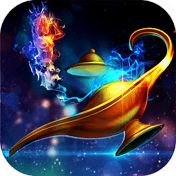 天方夜谭中文版下载v1.0.0 安卓版