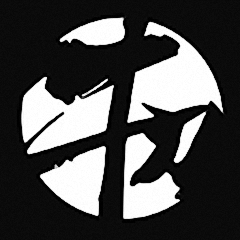 牛刀手游盒子下载v2.0.0 安卓最新版