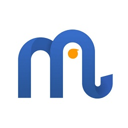 美团大象客户端下载v6.40.2 最新版