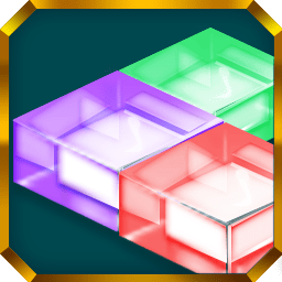 3d方块匹配大师游戏下载v1.0.0 安卓版