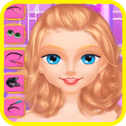 换装游戏2免费版手游下载v2017.11.14 安卓最新版