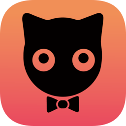 喵上门按摩手机版下载v1.1.2 最新版