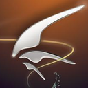 迅雷9会员防踢补丁下载v2017 最新修改版