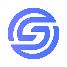 爱盛通app下载v9.07.001 最新版