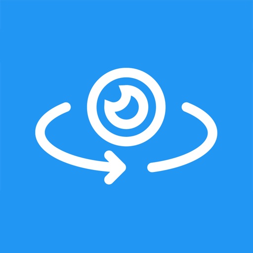 街景精选-全球街景地图